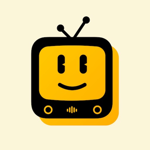 FlipScreen Games Logo